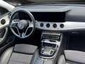 Mercedes-Benz E 300 de 360*AirBalance*Energizing*AHK*LED*DAB Schwarz - thumbnail 14