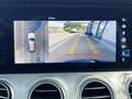 Mercedes-Benz E 300 de 360*AirBalance*Energizing*AHK*LED*DAB Schwarz - thumbnail 21