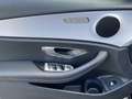 Mercedes-Benz E 300 de 360*AirBalance*Energizing*AHK*LED*DAB Schwarz - thumbnail 27