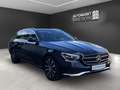 Mercedes-Benz E 300 de 360*AirBalance*Energizing*AHK*LED*DAB Schwarz - thumbnail 1