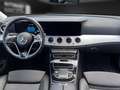 Mercedes-Benz E 300 de 360*AirBalance*Energizing*AHK*LED*DAB Schwarz - thumbnail 13