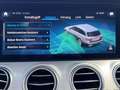 Mercedes-Benz E 300 de 360*AirBalance*Energizing*AHK*LED*DAB Schwarz - thumbnail 22