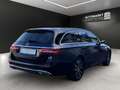 Mercedes-Benz E 300 de 360*AirBalance*Energizing*AHK*LED*DAB Schwarz - thumbnail 8