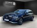 Mercedes-Benz E 300 de 360*AirBalance*Energizing*AHK*LED*DAB Schwarz - thumbnail 4