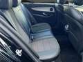 Mercedes-Benz E 300 de 360*AirBalance*Energizing*AHK*LED*DAB Schwarz - thumbnail 19