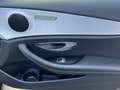 Mercedes-Benz E 300 de 360*AirBalance*Energizing*AHK*LED*DAB Schwarz - thumbnail 28