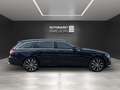 Mercedes-Benz E 300 de 360*AirBalance*Energizing*AHK*LED*DAB Schwarz - thumbnail 12