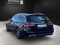 Mercedes-Benz E 300 de 360*AirBalance*Energizing*AHK*LED*DAB Schwarz - thumbnail 5