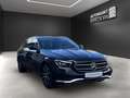 Mercedes-Benz E 300 de 360*AirBalance*Energizing*AHK*LED*DAB Schwarz - thumbnail 2