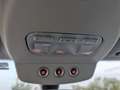 Peugeot 807 2.0HDI FAP Style 136 Negro - thumbnail 17