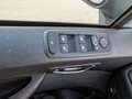 Peugeot 807 2.0HDI FAP Style 136 Negro - thumbnail 20