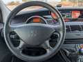 Peugeot 807 2.0HDI FAP Style 136 Negro - thumbnail 12