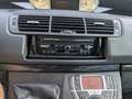Peugeot 807 2.0HDI FAP Style 136 Negro - thumbnail 15