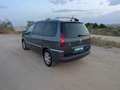 Peugeot 807 2.0HDI FAP Style 136 Negro - thumbnail 9
