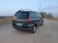 Peugeot 807 2.0HDI FAP Style 136 Negro - thumbnail 7