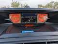 Peugeot 807 2.0HDI FAP Style 136 Negro - thumbnail 14