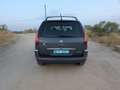 Peugeot 807 2.0HDI FAP Style 136 Negro - thumbnail 8