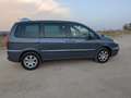 Peugeot 807 2.0HDI FAP Style 136 Negro - thumbnail 6