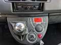 Peugeot 807 2.0HDI FAP Style 136 Negro - thumbnail 16