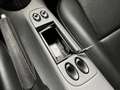 Porsche 996 911 Carrera 4 S TECHART-ORIGINAL|SCHIEBEDACH|BOSE Grey - thumbnail 18