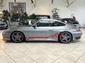 Porsche 996 911 Carrera 4 S TECHART-ORIGINAL|SCHIEBEDACH|BOSE Grey - thumbnail 7