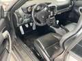 Porsche 996 911 Carrera 4 S TECHART-ORIGINAL|SCHIEBEDACH|BOSE Grey - thumbnail 13