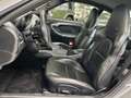 Porsche 996 911 Carrera 4 S TECHART-ORIGINAL|SCHIEBEDACH|BOSE Grey - thumbnail 14