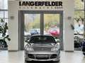 Porsche 996 911 Carrera 4 S TECHART-ORIGINAL|SCHIEBEDACH|BOSE Grey - thumbnail 10