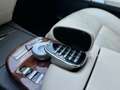 Mercedes-Benz S 350 Lang Prestige * Leder * Schuifdak * 20 inch * Youn Zwart - thumbnail 25