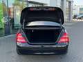 Mercedes-Benz S 350 Lang Prestige * Leder * Schuifdak * 20 inch * Youn crna - thumbnail 13