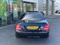 Mercedes-Benz S 350 Lang Prestige * Leder * Schuifdak * 20 inch * Youn Zwart - thumbnail 12