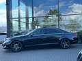 Mercedes-Benz S 350 Lang Prestige * Leder * Schuifdak * 20 inch * Youn crna - thumbnail 2