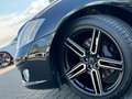 Mercedes-Benz S 350 Lang Prestige * Leder * Schuifdak * 20 inch * Youn Czarny - thumbnail 8