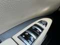 Mercedes-Benz S 350 Lang Prestige * Leder * Schuifdak * 20 inch * Youn Zwart - thumbnail 24