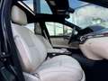 Mercedes-Benz S 350 Lang Prestige * Leder * Schuifdak * 20 inch * Youn Zwart - thumbnail 16