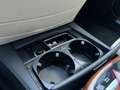 Mercedes-Benz S 350 Lang Prestige * Leder * Schuifdak * 20 inch * Youn Schwarz - thumbnail 22