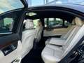 Mercedes-Benz S 350 Lang Prestige * Leder * Schuifdak * 20 inch * Youn Czarny - thumbnail 5