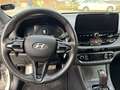 Hyundai i30 N Line ++Automatik,LED,Navi+++ Weiß - thumbnail 8