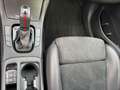 Hyundai i30 N Line ++Automatik,LED,Navi+++ Weiß - thumbnail 13