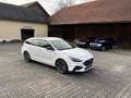 Hyundai i30 N Line ++Automatik,LED,Navi+++ Weiß - thumbnail 1