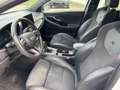 Hyundai i30 N Line ++Automatik,LED,Navi+++ Weiß - thumbnail 7