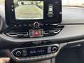 Hyundai i30 N Line ++Automatik,LED,Navi+++ Weiß - thumbnail 9