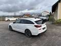 Hyundai i30 N Line ++Automatik,LED,Navi+++ Weiß - thumbnail 2