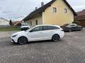 Hyundai i30 N Line ++Automatik,LED,Navi+++ Weiß - thumbnail 3