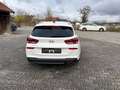 Hyundai i30 N Line ++Automatik,LED,Navi+++ Weiß - thumbnail 4