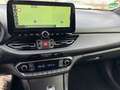 Hyundai i30 N Line ++Automatik,LED,Navi+++ Weiß - thumbnail 12