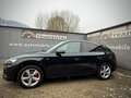 Audi Q5 SB 55 TFSI e quattro S-line/Matrix/Luft/HeadUp Noir - thumbnail 5