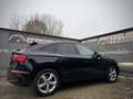 Audi Q5 SB 55 TFSI e quattro S-line/Matrix/Luft/HeadUp Noir - thumbnail 9