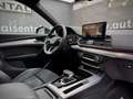 Audi Q5 SB 55 TFSI e quattro S-line/Matrix/Luft/HeadUp Noir - thumbnail 13