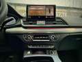 Audi Q5 SB 55 TFSI e quattro S-line/Matrix/Luft/HeadUp Noir - thumbnail 20